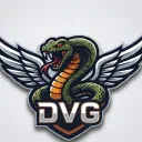 DVG 𝐃𝐞𝐥𝐭𝐚 𝐕𝐢𝐩𝐞𝐫 𝐆𝐚𝐦𝐢𝐧𝐠