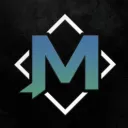 Millz Mob