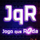 Jogo que Roda