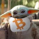 Ochimba1ofBitcoin Talk