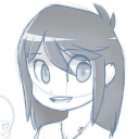 r/JaidenAnimations icon