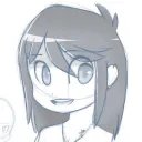 r/JaidenAnimations