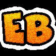 EverBone