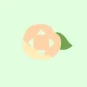 PeachyCatGames