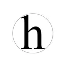 Helios Community