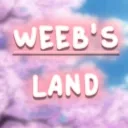Weeb's land