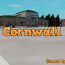 Official Cornwall Public Roleplay