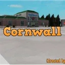 Official Cornwall Private Roleplay
