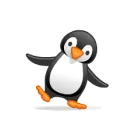 CLUB PENGUIN