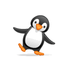 CLUB PENGUIN
