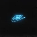 Nike Store