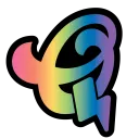 Queerdos (Queer Girl Straight Skates Community)