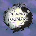 The Avatar Portal