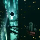 Rapture’s dumbest