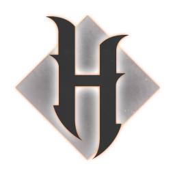 Discovery icon for Hellgarve WoW Discord server