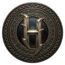 Hellgarve WoW