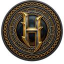 Hellgarve WoW icon
