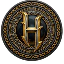 Hellgarve WoW
