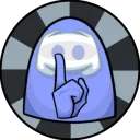 AutoMuteUs
