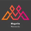 Server icon for Magnite