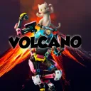 VOLCANO