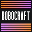 BoboCraft