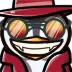 alex9k