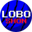 Loboshon