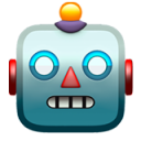 BOTS! server icon