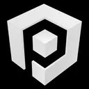 Partyblock