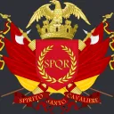 Senatus Populusque Romanus