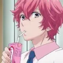 Timmy's Man-Cave🌸's icon