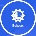 Eclipse Support