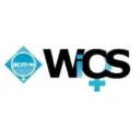 Women in Computer Science (WiCS)