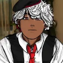 Luciano Appreciation LuciServer