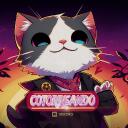 COTORREANDO Discord Server Icon