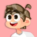 SoyAndrew - Community.