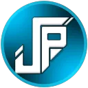 JP's Office