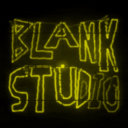 Discovery icon for blank studios Discord server