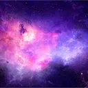 The Galaxy
