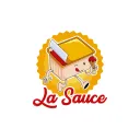 La Sauce