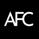 AHS FILM CLUB