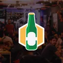 fria.js