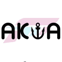 AKUA game club banner