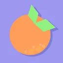 Marmalade Media | Official Server