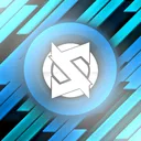 SIRUS COMMUNITY