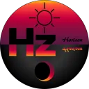 Tunes' Horizon - Hz♪