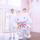 공짜 · pipinpon
