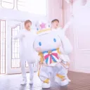 공짜  ·  pipinpon