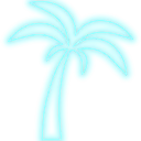 Canopy
